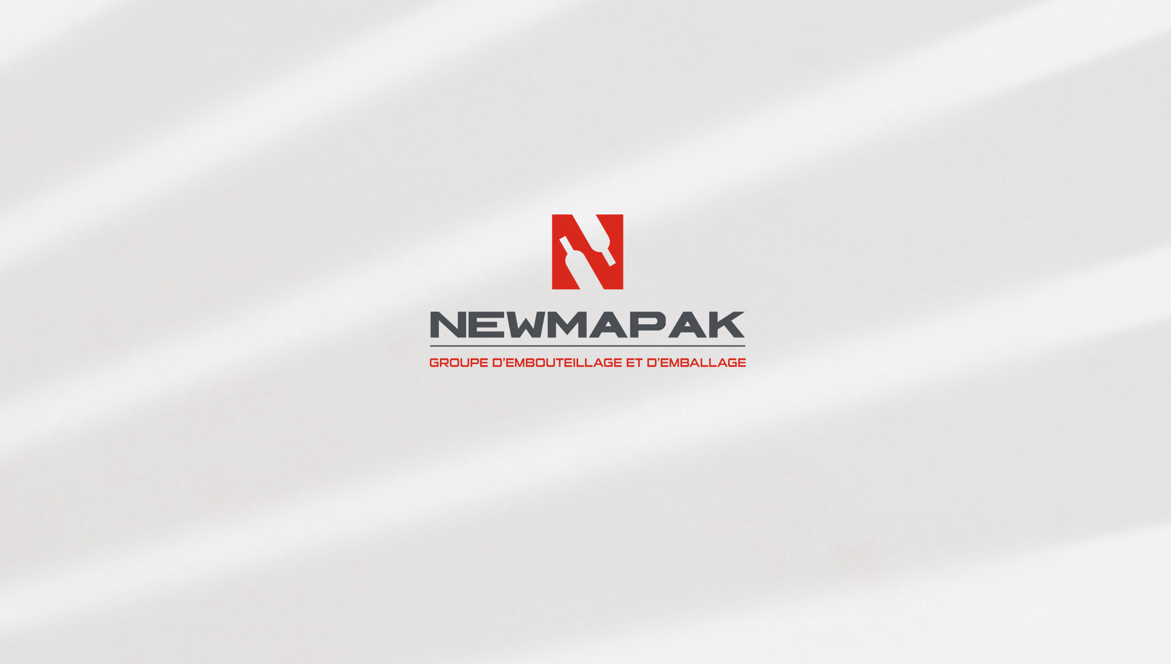 Newmapak