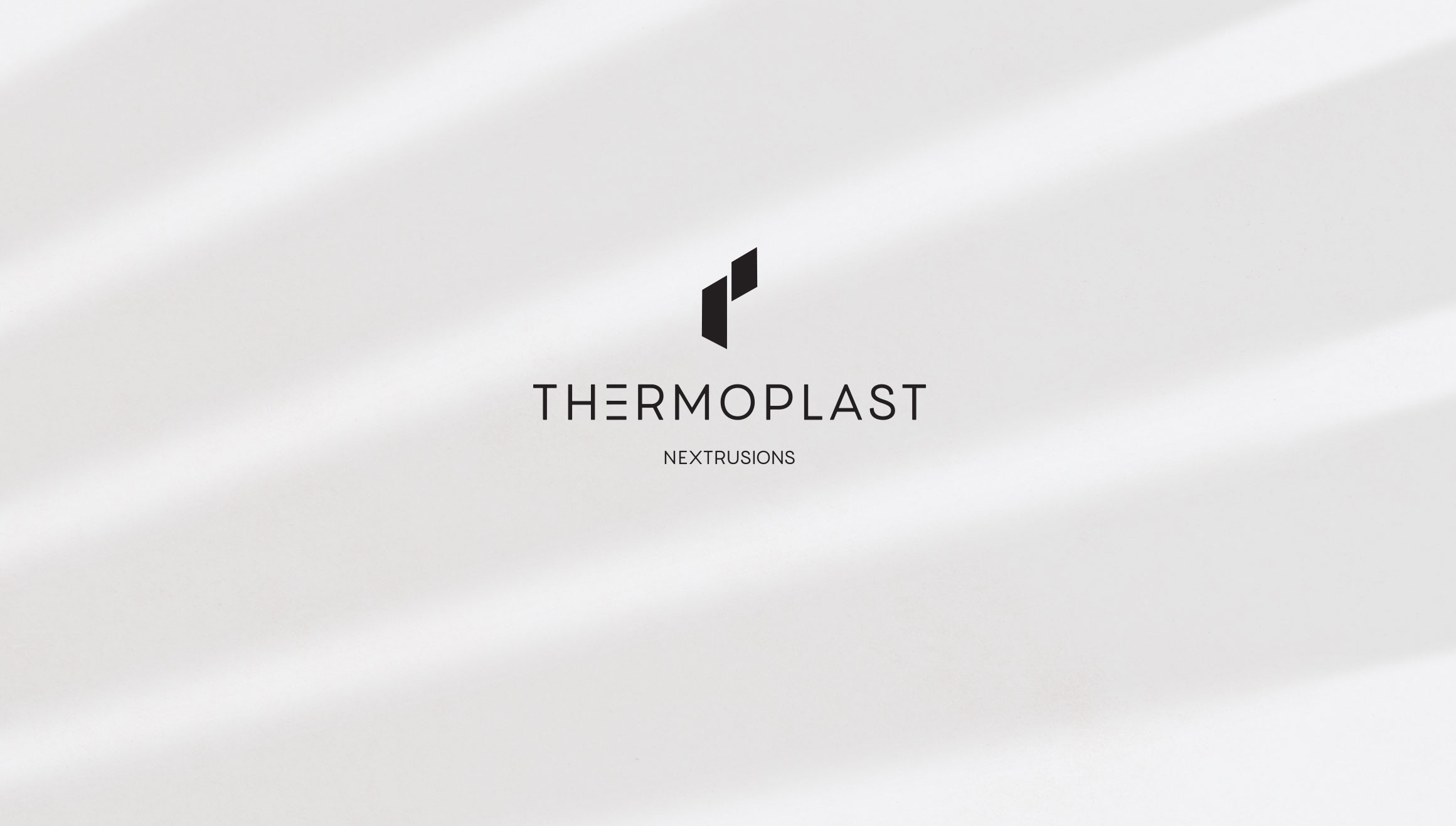 Termoplast