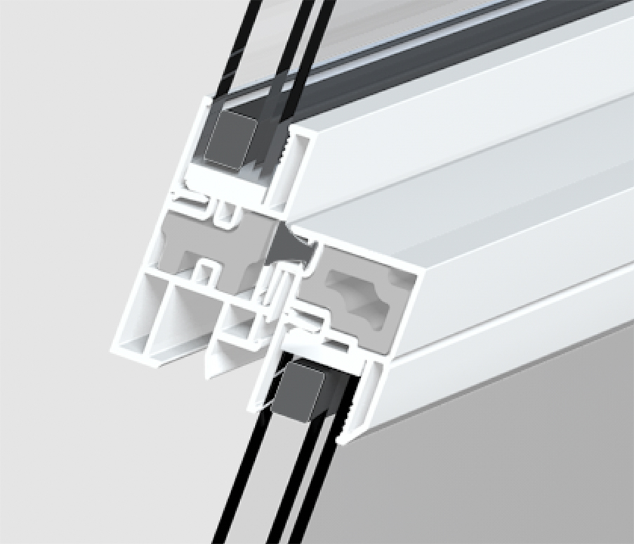 Modélisation 3D